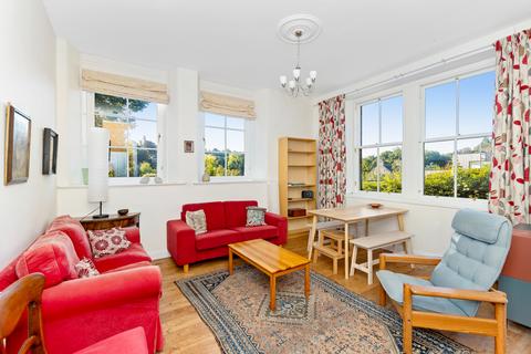 2 Lasswade Court, 32 School Green, Lasswade, EH18 1NB