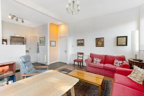 2 Lasswade Court, 32 School Green, Lasswade, EH18 1NB