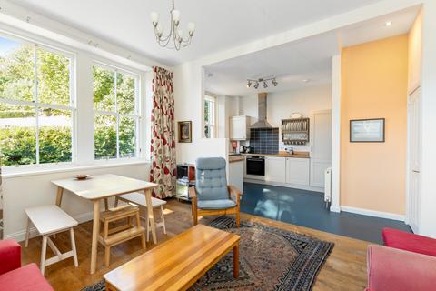 2 Lasswade Court, 32 School Green, Lasswade, EH18 1NB