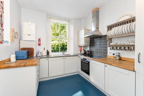 2 Lasswade Court, 32 School Green, Lasswade, EH18 1NB