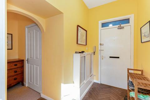 2 Lasswade Court, 32 School Green, Lasswade, EH18 1NB