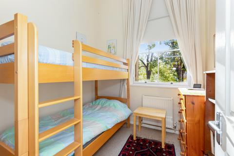 2 Lasswade Court, 32 School Green, Lasswade, EH18 1NB