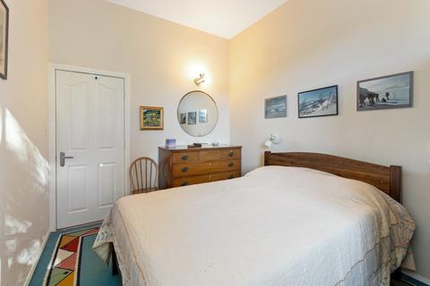 2 Lasswade Court, 32 School Green, Lasswade, EH18 1NB
