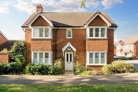 undefined, Elstar Road, Ongar, CM5