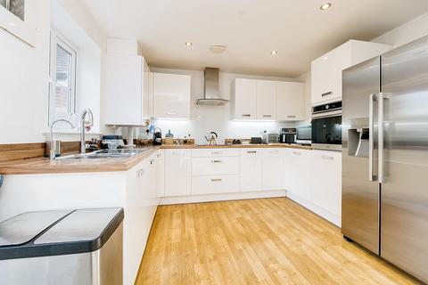 undefined, Elstar Road, Ongar, CM5