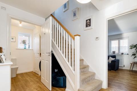 undefined, Elstar Road, Ongar, CM5