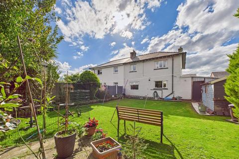 undefined, Ribble Avenue, Southport PR9