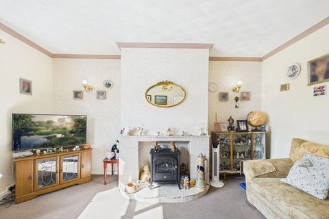 undefined, Ribble Avenue, Southport PR9