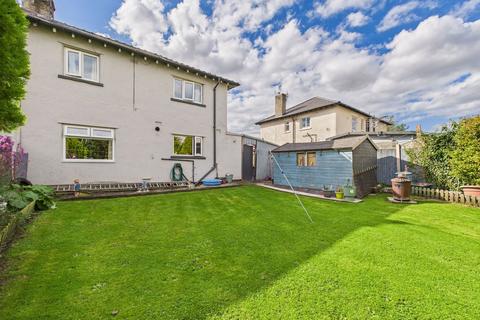 undefined, Ribble Avenue, Southport PR9