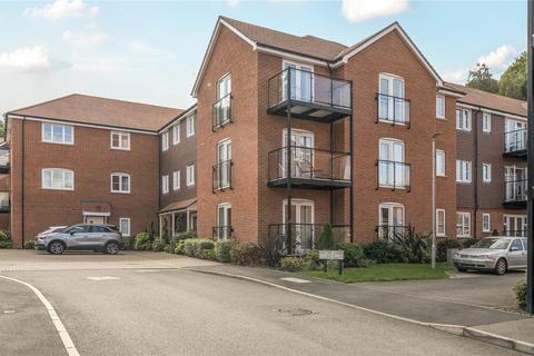 undefined, Electric Close, Godalming, Surrey, GU7