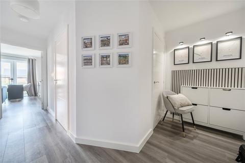undefined, Electric Close, Godalming, Surrey, GU7