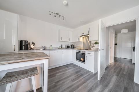 undefined, Electric Close, Godalming, Surrey, GU7