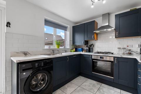 undefined, Barnsley S73