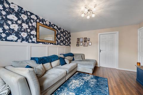 undefined, Barnsley S73