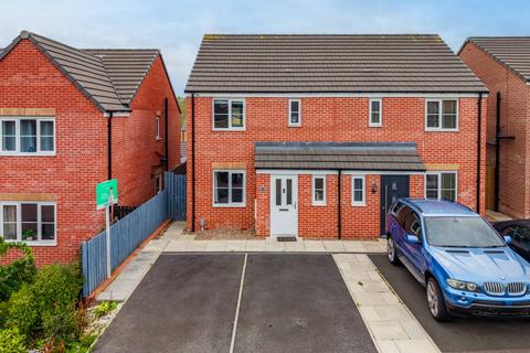 undefined, Barnsley S73
