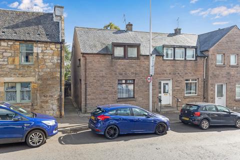 undefined, 10 Bridge Street, PENICUIK, EH26 8LN