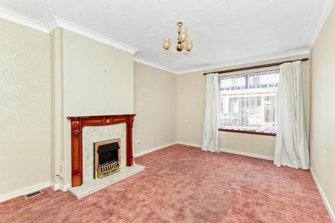 undefined, 10 Bridge Street, PENICUIK, EH26 8LN