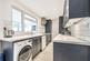 Kitchen Pic 1
