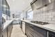 Kitchen Pic 2
