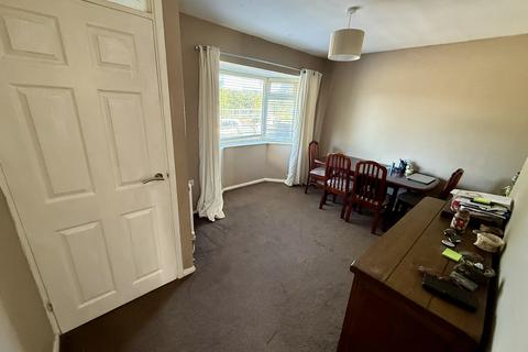 undefined, Min Y Ddol, Penparcau SY23