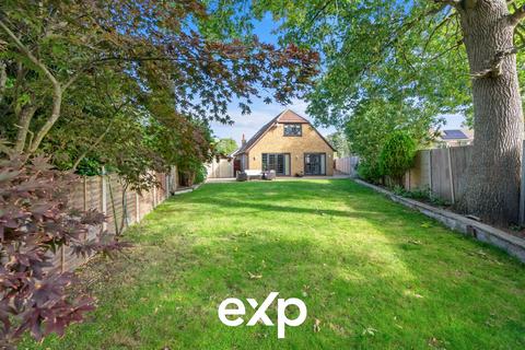 undefined, Goring Road, Staines-upon-thames TW18