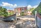 Fenns Lane, West End, Woking, GU24