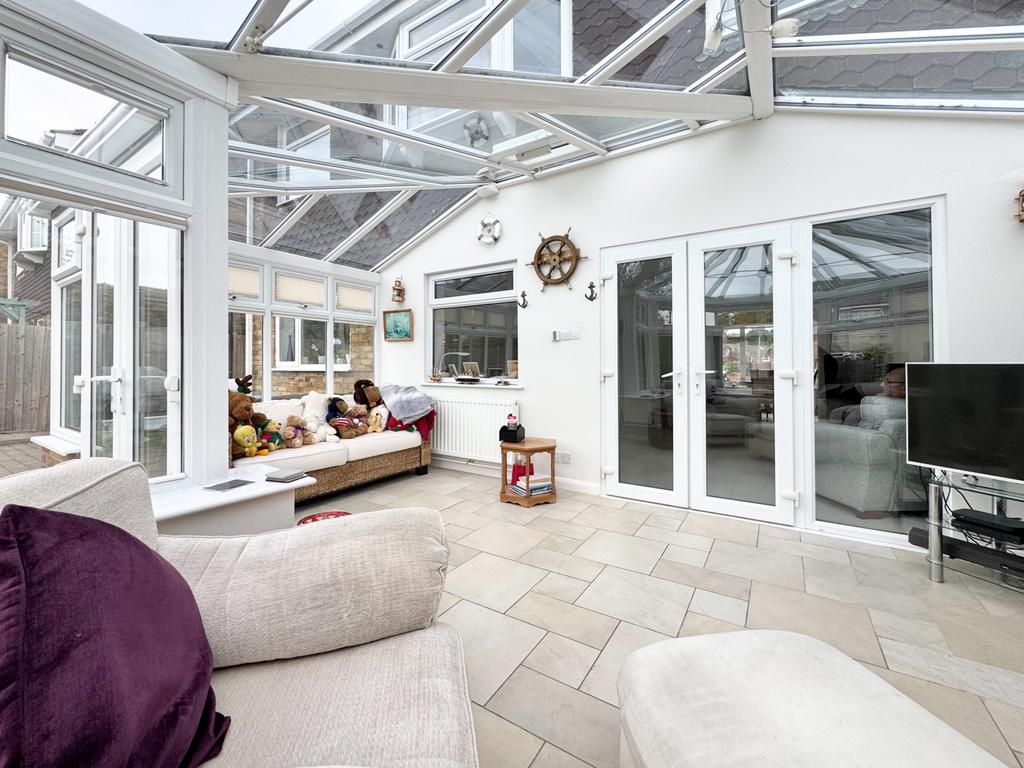 Akeman Residential