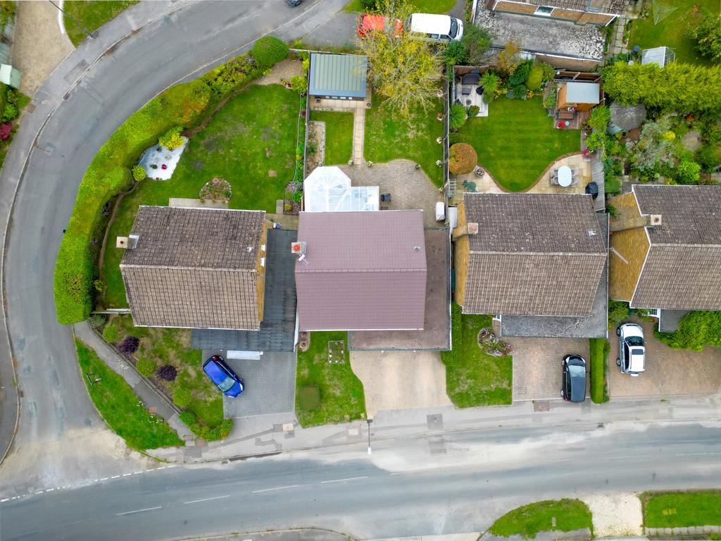 Akeman Residential