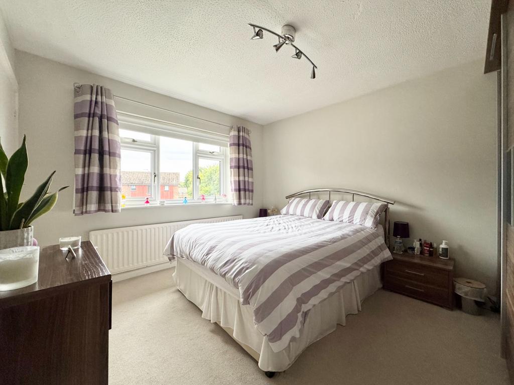 Akeman Residential