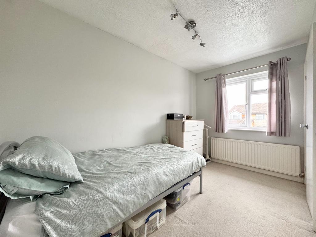 Akeman Residential