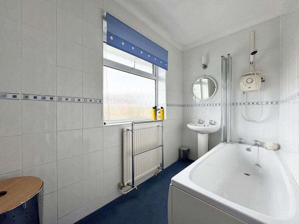 Akeman Residential