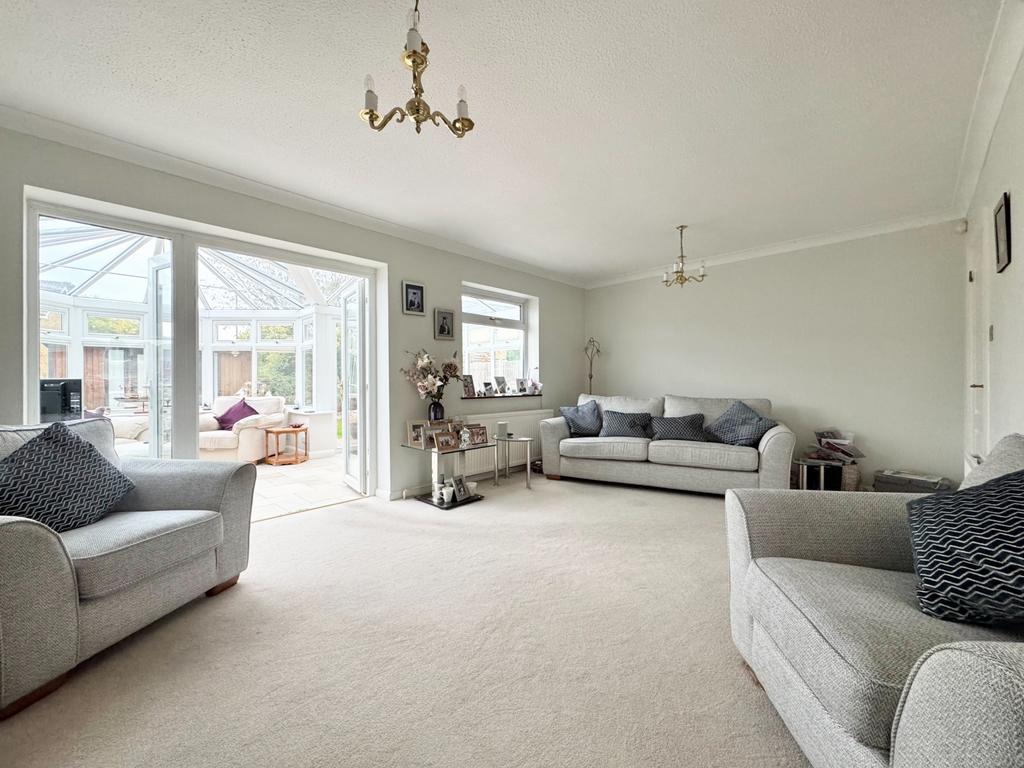 Akeman Residential