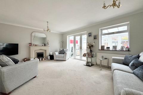 undefined, Lycrome Road, Chesham HP5