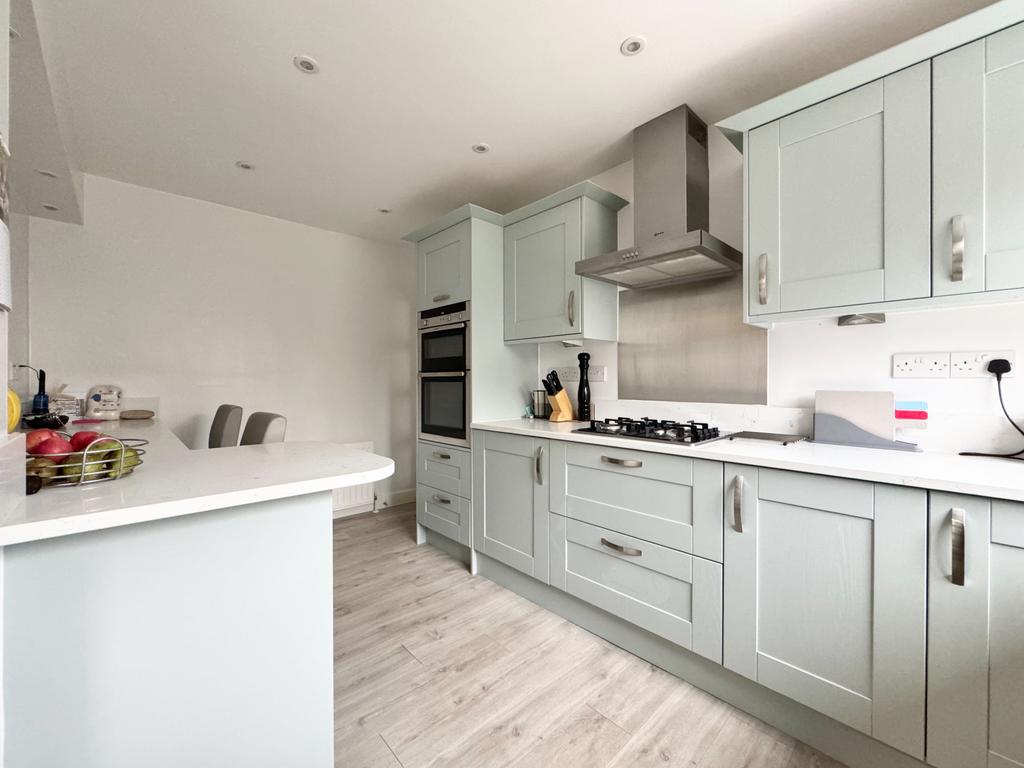 Akeman Residential