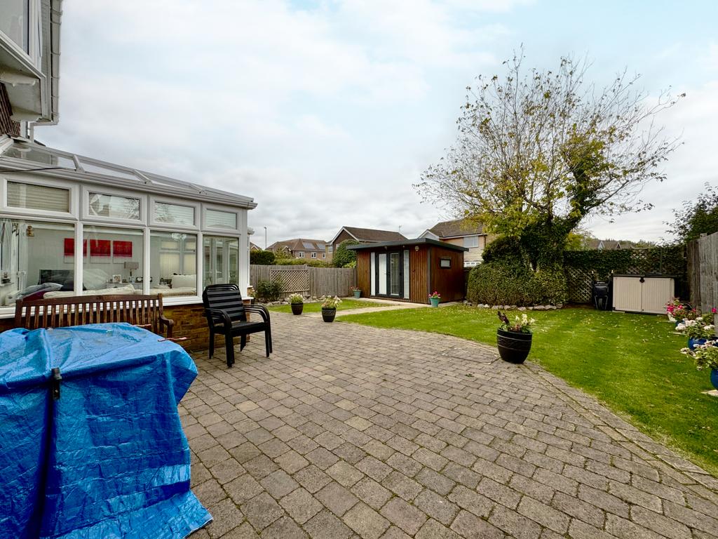 Akeman Residential