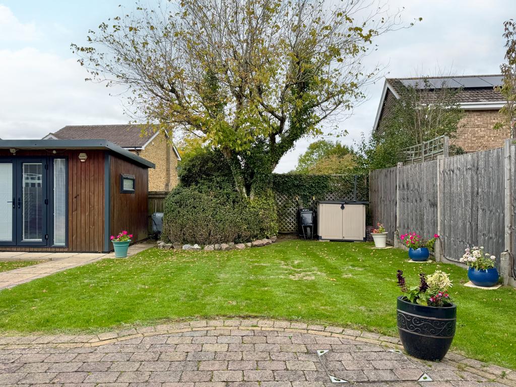 Akeman Residential