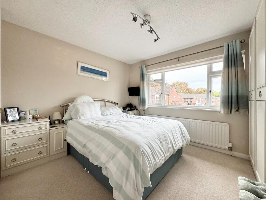 Akeman Residential