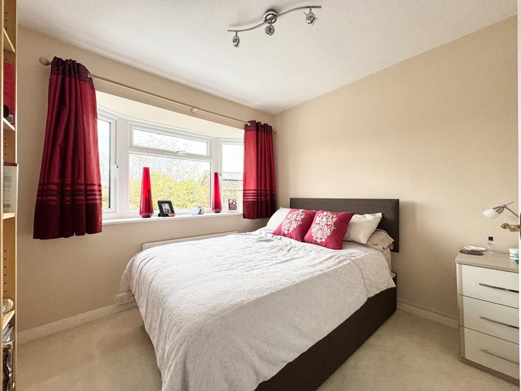 Akeman Residential