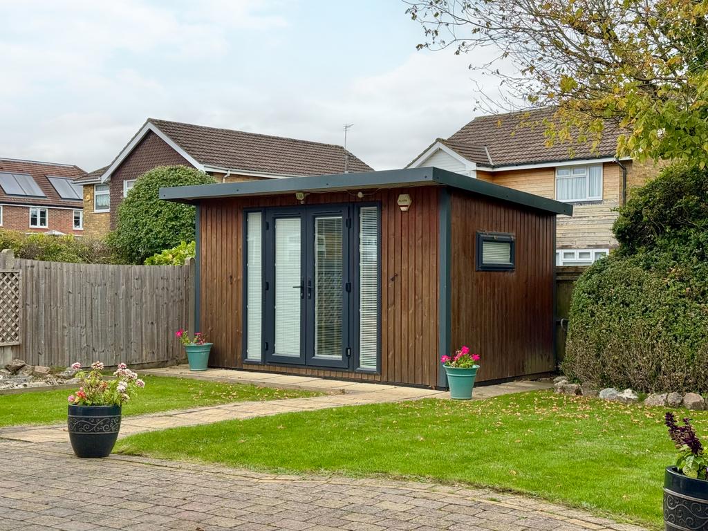 Akeman Residential