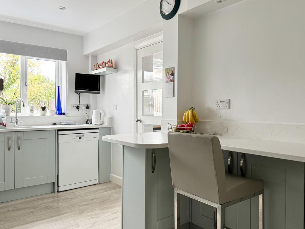 Akeman Residential