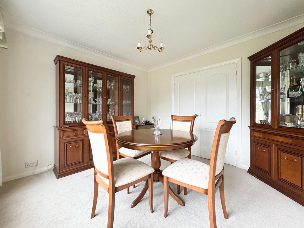Akeman Residential