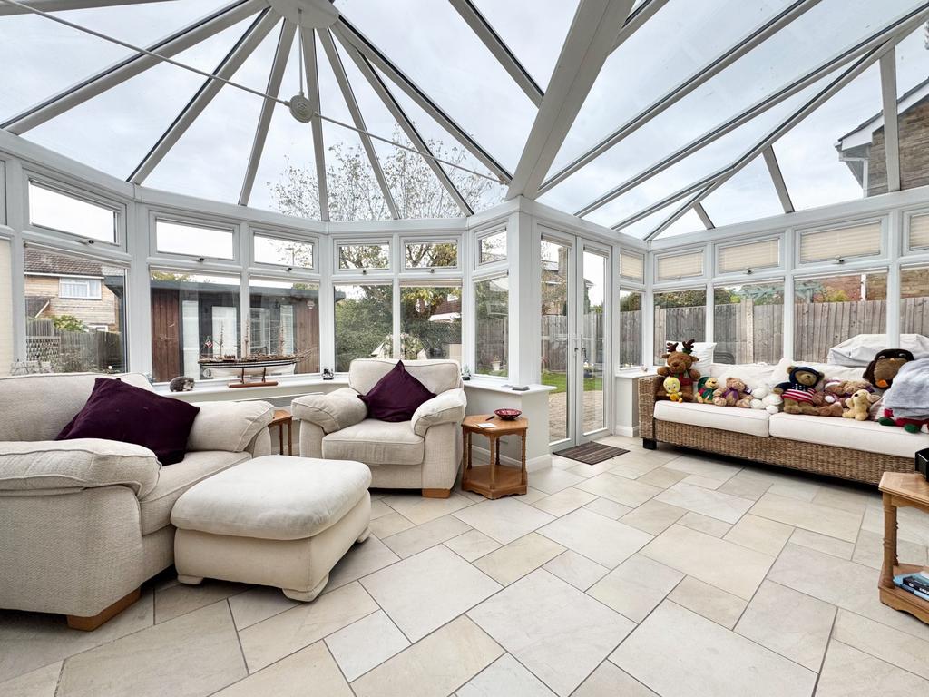 Akeman Residential