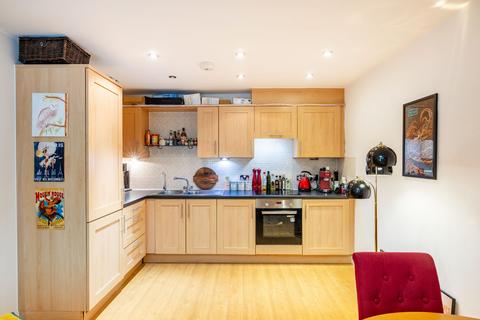 Godstone Road, Whyteleafe, CR3