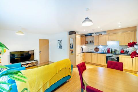 undefined, Godstone Road, Whyteleafe, CR3