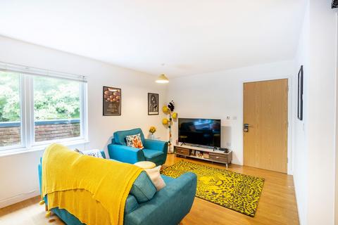 undefined, Godstone Road, Whyteleafe, CR3