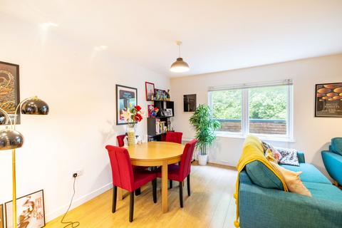 undefined, Godstone Road, Whyteleafe, CR3