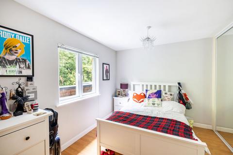 undefined, Godstone Road, Whyteleafe, CR3