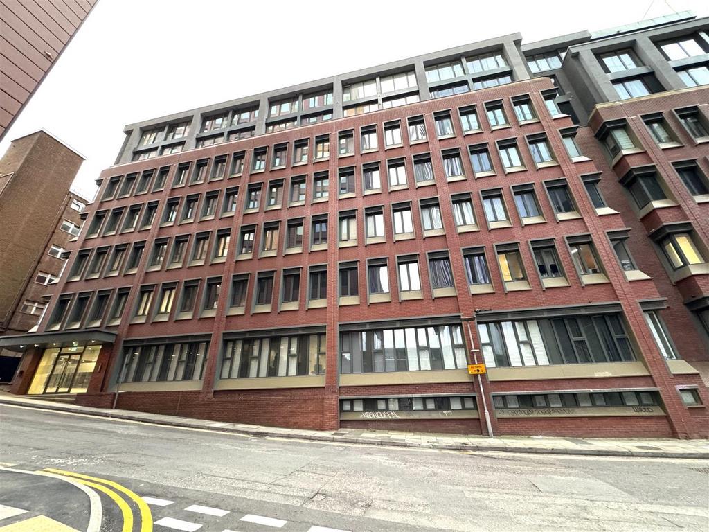 New Garrard block.jpg