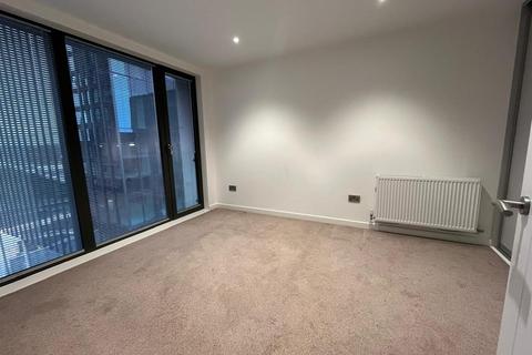 undefined, Garrard Street, Reading RG1