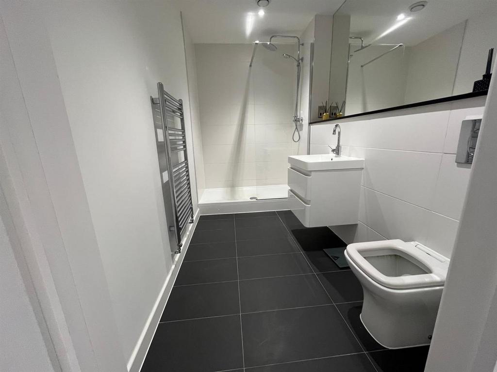 Bathroom.jpeg